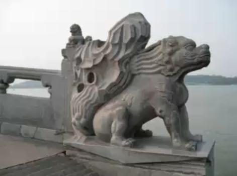 Qilin